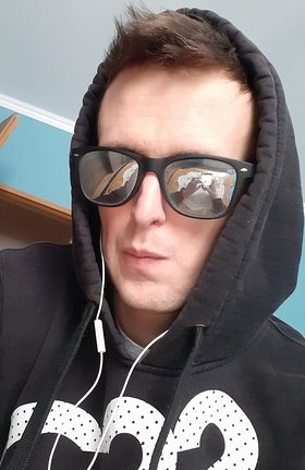 Najładniejsze zdjęcie użytkownika Devv10 - 