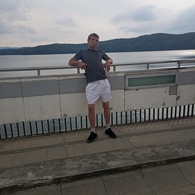 Najładniejsze zdjęcie użytkownika CielusiakR - 