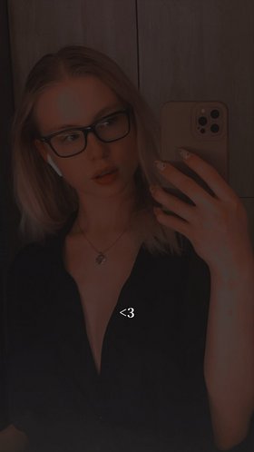 Najładniejsze zdjęcie użytkownika Dasha21 - 