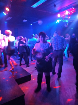 fun, event, nightclub, concert