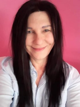 Najładniejsze zdjęcie użytkownika iwonka47 - 