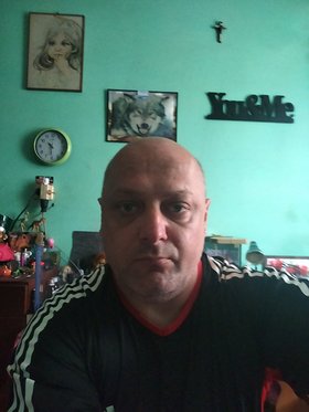 Najładniejsze zdjęcie użytkownika sabiszpiotr - 