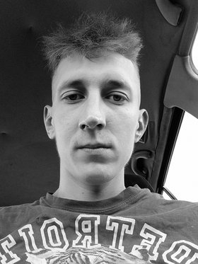 Najładniejsze zdjęcie użytkownika kacperxona100 - 