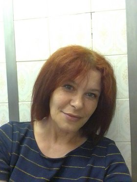 Najładniejsze zdjęcie użytkownika zielinskaaga83