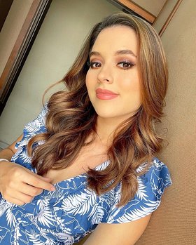 Najładniejsze zdjęcie użytkownika Rachel96 - 