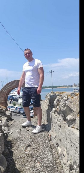 Najładniejsze zdjęcie użytkownika Lukas89898 - 