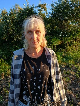 Najładniejsze zdjęcie użytkownika jolantawikiel58 - 