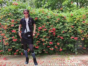 Najładniejsze zdjęcie użytkownika MoKaSyNkA21 - 