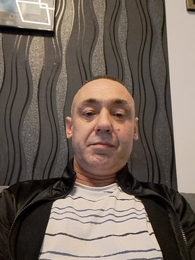 Najładniejsze zdjęcie użytkownika kuzarek80 - 