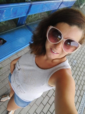 fun, cool, glasses, leisure, vacation, sunglasses, goggles