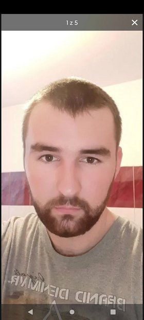 Najładniejsze zdjęcie użytkownika piotrek44485 - 