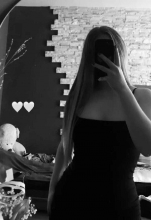 monochrome