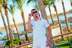 fun, leisure, vacation, event, beach