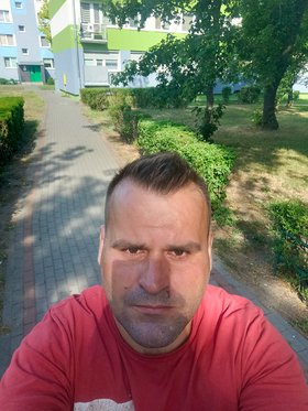 Najładniejsze zdjęcie użytkownika Zazamcze85 - 