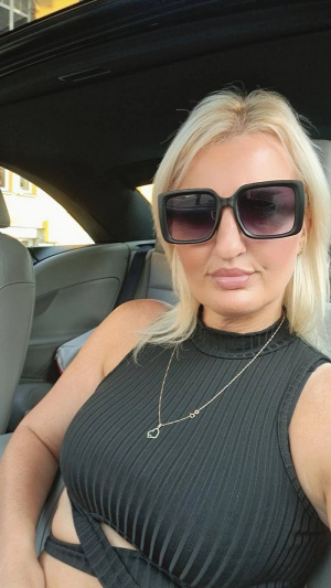 hair, fun, cool, glasses, sunglasses, goggles