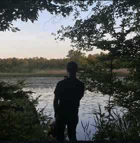 Najładniejsze zdjęcie użytkownika WafelekPolski - 