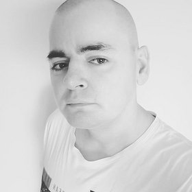 Najładniejsze zdjęcie użytkownika blackspidervip - 