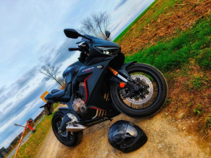 vehicle, wheel, motorcycle, tire