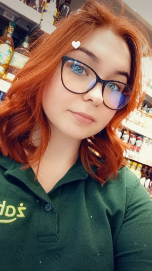 hair, selfie, cool, glasses, sunglasses