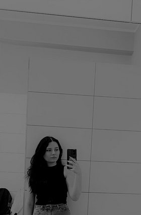 Najładniejsze zdjęcie użytkownika talaaxxx - 