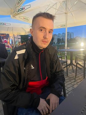 Najładniejsze zdjęcie użytkownika Dejmen - 