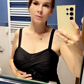 Najładniejsze zdjęcie użytkownika zaneta00130 - 