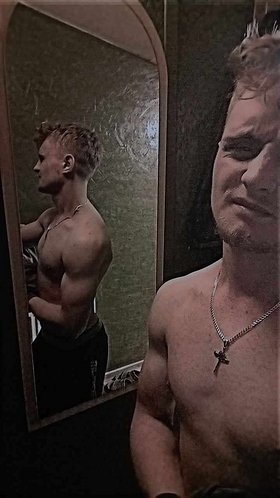 Najładniejsze zdjęcie użytkownika PatrykPizynski - 