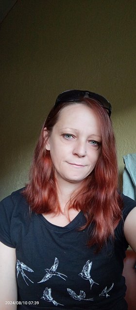 Najładniejsze zdjęcie użytkownika AgnieszkaKowalcz59 - 