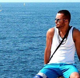 Najładniejsze zdjęcie użytkownika Sunny26 - 