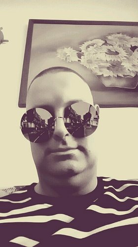 Najładniejsze zdjęcie użytkownika Rafal437 - 
