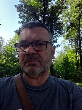 Najładniejsze zdjęcie użytkownika porti11 - 