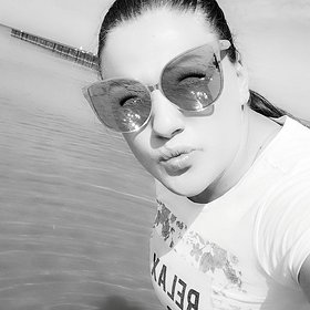 Najładniejsze zdjęcie użytkownika AmeliaSzulc2003 - 