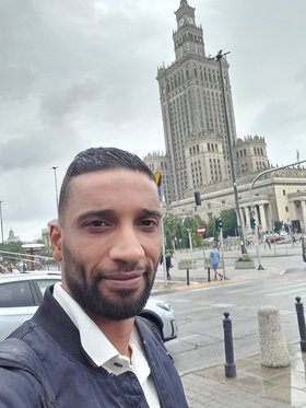 Najładniejsze zdjęcie użytkownika Henik - 