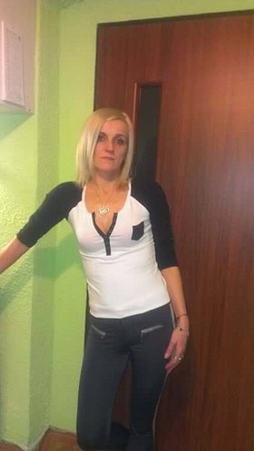 Najładniejsze zdjęcie użytkownika misw79571985 - 