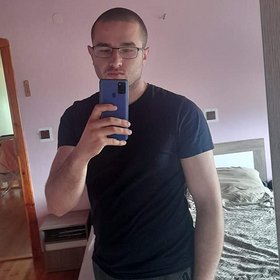 Najładniejsze zdjęcie użytkownika glosny3 - 