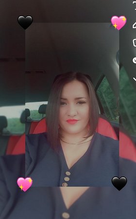 Najładniejsze zdjęcie użytkownika Doris1816