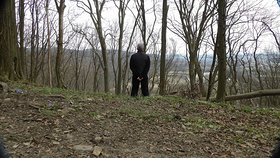 Najładniejsze zdjęcie użytkownika ROLBURGER - 