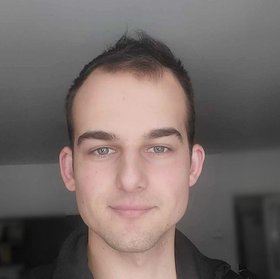 Najładniejsze zdjęcie użytkownika lukaszataman - 