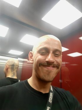 Najładniejsze zdjęcie użytkownika Tortolini - 