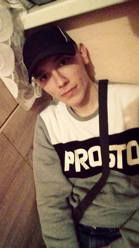 Najładniejsze zdjęcie użytkownika karollan98 - 