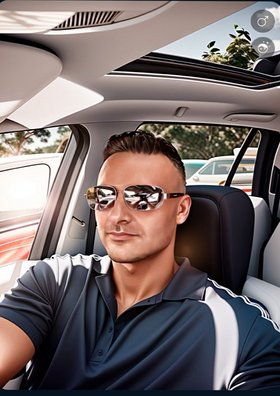 Najładniejsze zdjęcie użytkownika pawlo07 - 