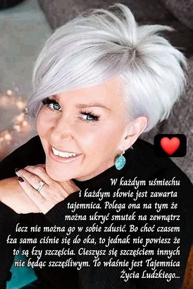 Najładniejsze zdjęcie użytkownika taktylkozerkam - 