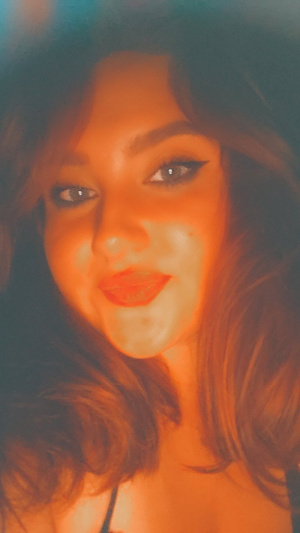 mouth, skin, selfie, fun, smile