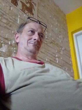 Najładniejsze zdjęcie użytkownika PawelFarynski1974 - 