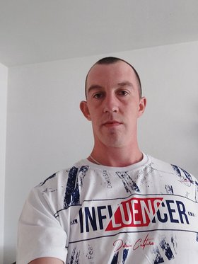 Najładniejsze zdjęcie użytkownika Mooorcin - 