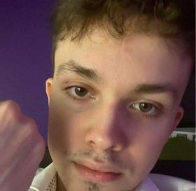 Najładniejsze zdjęcie użytkownika Emilnowak1990o2pl - 