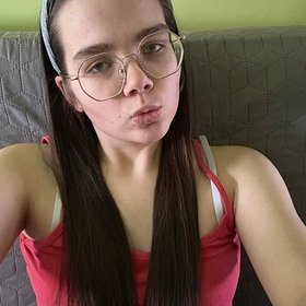 Najładniejsze zdjęcie użytkownika nikitkanikitka47 - 