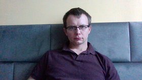 Najładniejsze zdjęcie użytkownika pawcio0531 - 