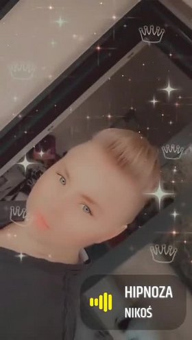 Najładniejsze zdjęcie użytkownika magdafrank4