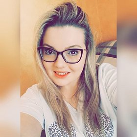 Najładniejsze zdjęcie użytkownika Kasia4331 - 